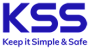 KSS